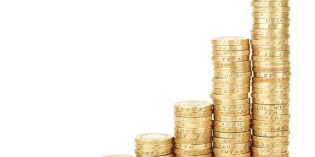 achievement-18134_640