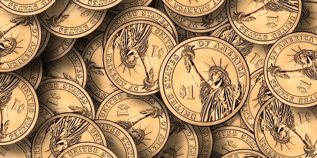 dollar-517113_640