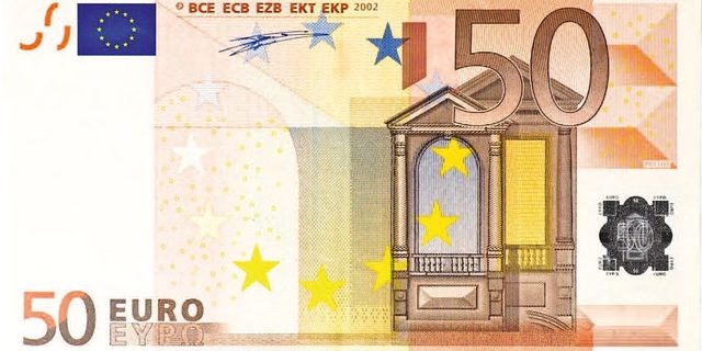 dollar-bill-166309_640