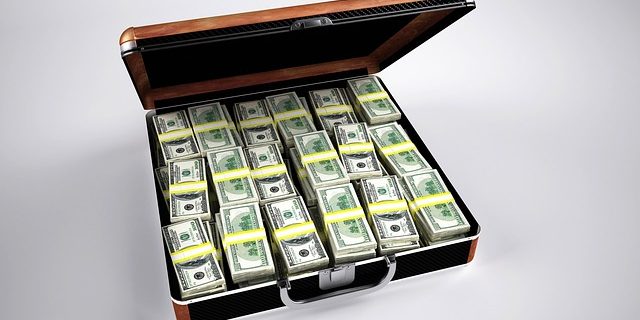 money-163502_640